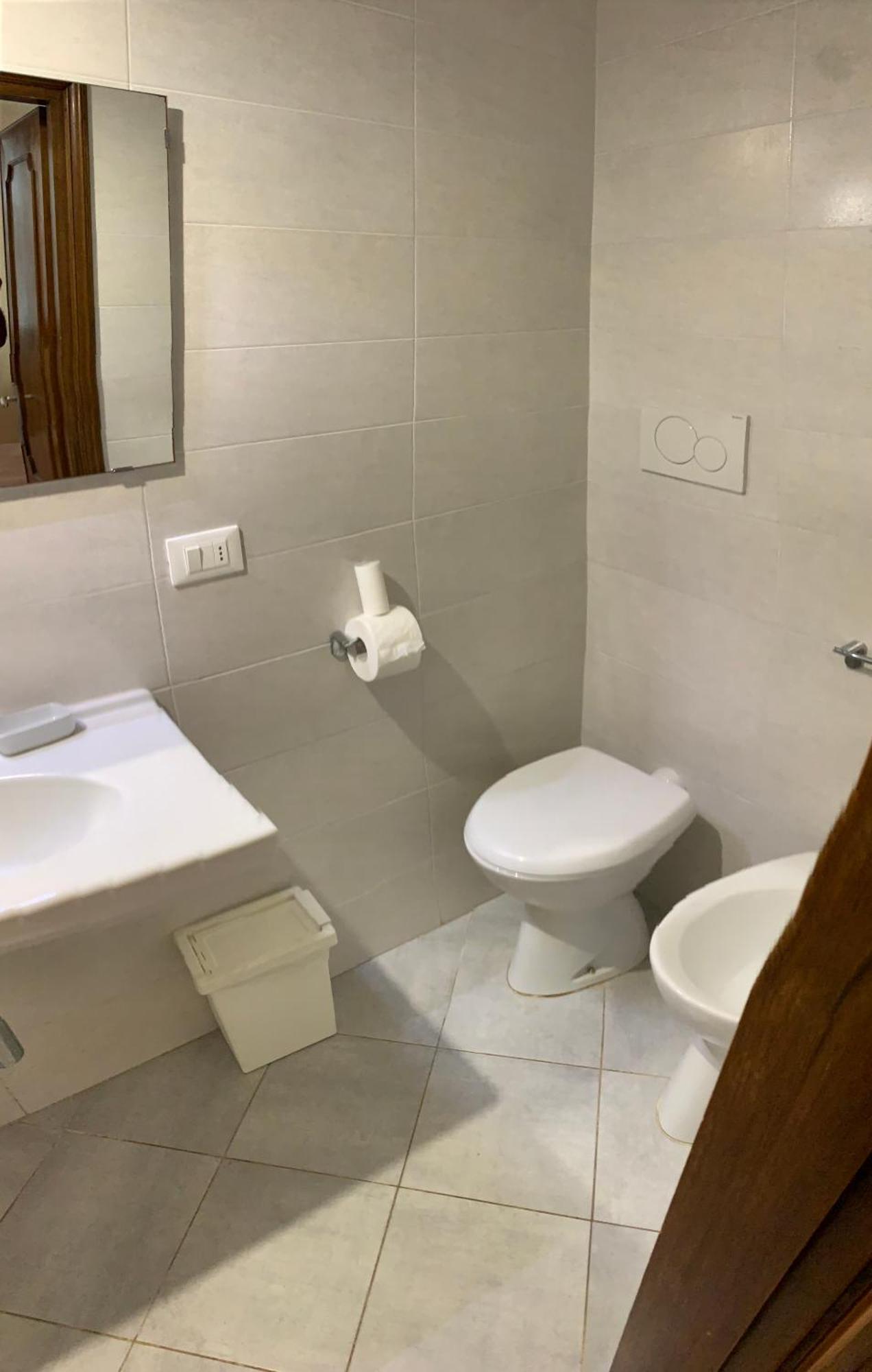 Romantic Enchantment With Private Bathroom Veneza Exterior foto